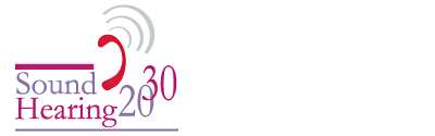Society for Sound Hearing 2030